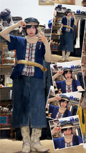 將圖片載入圖庫檢視器 Mia#1407 Outfits 3
