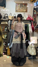 將圖片載入圖庫檢視器 AY#1014 Outfit 2
