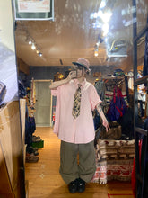 將圖片載入圖庫檢視器 EM#2008 Outfit
