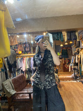 將圖片載入圖庫檢視器 AG#2005 Outfit
