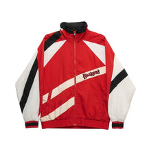 將圖片載入圖庫檢視器 Vintage Windbreaker
