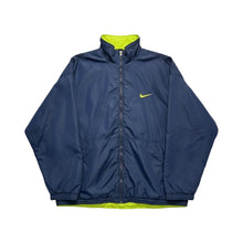 將圖片載入圖庫檢視器 Vintage Windbreaker
