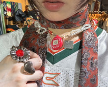 將圖片載入圖庫檢視器 Be#1536 Outfit

