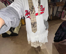 將圖片載入圖庫檢視器 VC#0510 Outfits
