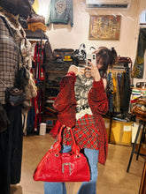 將圖片載入圖庫檢視器 EM#1903 Outfits
