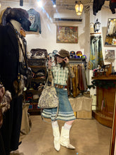 將圖片載入圖庫檢視器 EM#2701 Outfits
