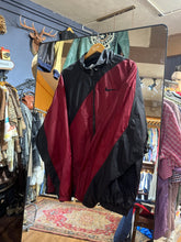 將圖片載入圖庫檢視器 Wi266 Vintage Windbreaker
