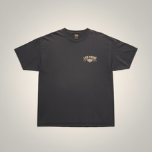將圖片載入圖庫檢視器 Vintage tee

