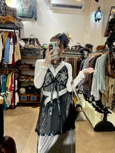 將圖片載入圖庫檢視器 EM#2010 Outfits
