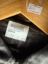 將圖片載入圖庫檢視器 Vintage Polo Shirt
