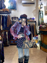 將圖片載入圖庫檢視器 EM#2412 Outfits
