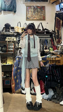 將圖片載入圖庫檢視器 AY#0729 Outfit 2
