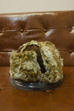 將圖片載入圖庫檢視器 Vintage Cap
