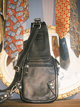 將圖片載入圖庫檢視器 Vintage Daysart bag

