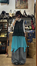 將圖片載入圖庫檢視器 AY#0809 Outfit 3
