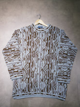 將圖片載入圖庫檢視器 Vintage Coogi
