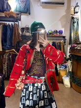 將圖片載入圖庫檢視器 EM#2412 Outfits
