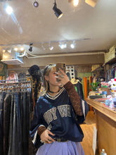 將圖片載入圖庫檢視器 AG#1304 Outfit
