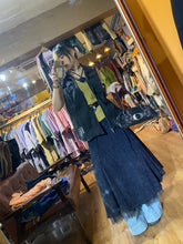 將圖片載入圖庫檢視器 AG#0607 Outfit
