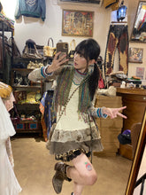 將圖片載入圖庫檢視器 EM#2508 Outfits

