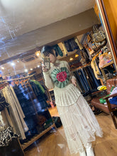 將圖片載入圖庫檢視器 AG#2505 Outfit
