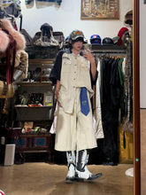 將圖片載入圖庫檢視器 Mia#1407 Outfits 2
