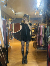 將圖片載入圖庫檢視器 EM#2406 Outfit
