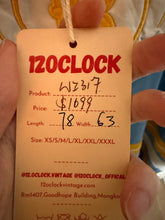 將圖片載入圖庫檢視器 Vintage windbreaker
