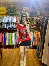 將圖片載入圖庫檢視器 EM#2307 Outfit
