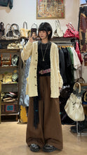 將圖片載入圖庫檢視器 AY#1010 Outfit 3
