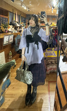 將圖片載入圖庫檢視器 Be#1830 outfit
