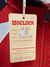 將圖片載入圖庫檢視器 Vintage Windbreaker
