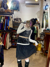 將圖片載入圖庫檢視器 EM#1411 Outfits
