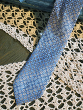 將圖片載入圖庫檢視器 Vintage Tie
