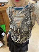 將圖片載入圖庫檢視器 AG#0108 Outfit
