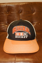 將圖片載入圖庫檢視器 Vintage Cap
