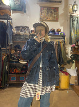 將圖片載入圖庫檢視器 AG#1001 Outfit
