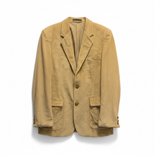 將圖片載入圖庫檢視器 Vintage Blazer
