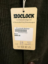 將圖片載入圖庫檢視器 Vintage Blazer
