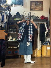 將圖片載入圖庫檢視器 Mia#0206 Outfits 02
