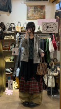 將圖片載入圖庫檢視器 AY#1010 Outfit 4
