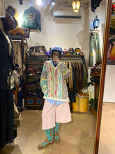 將圖片載入圖庫檢視器 EM#1112 Outfits
