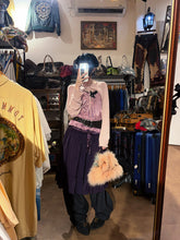 將圖片載入圖庫檢視器 EM#1506 Outfits

