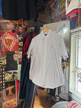 將圖片載入圖庫檢視器 Sh260 vintage brand shirt
