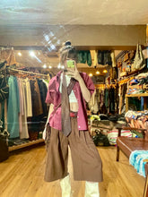 將圖片載入圖庫檢視器 EM#1107 Outfit
