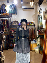 將圖片載入圖庫檢視器 EM#1912 Outfits
