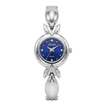 將圖片載入圖庫檢視器 vintage watch
