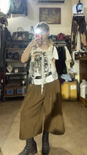 將圖片載入圖庫檢視器 AG#2305 Outfit

