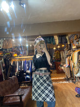 將圖片載入圖庫檢視器 AG#2404 Outfit

