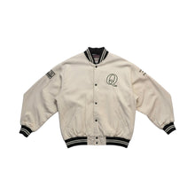 將圖片載入圖庫檢視器 Vintage Jacket
